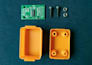 design mechanical keyboard pcbs and their enclosures